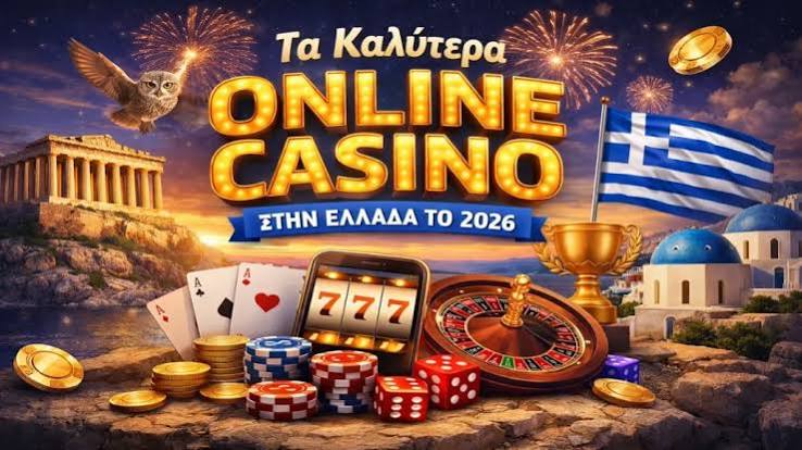 Καζίνο Θράκη Νέα, Εξελίξεις και Προοπτικές