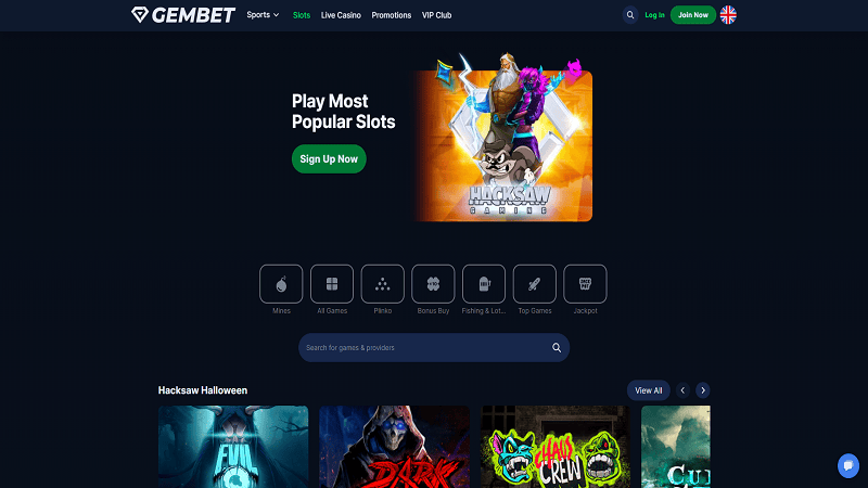 Panduan Terbaik untuk Gembet Betting di Malaysia Panduan Terbaik untuk Gembet Betting di Malaysia