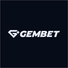 Panduan Terbaik untuk Gembet Betting di Malaysia Panduan Terbaik untuk Gembet Betting di Malaysia