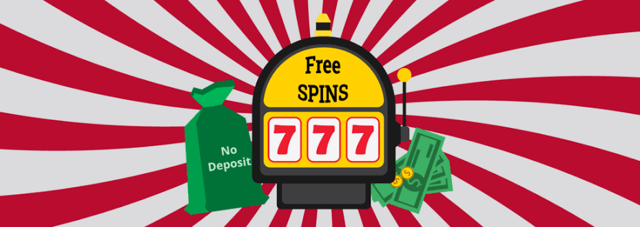PayPal Casinos in the UK A Comprehensive Guide 1027486161