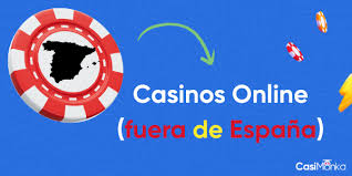 Retiros con Giros Selectivos Todo lo que Necesitas Saber