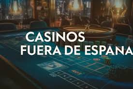 Retiros con Giros Selectivos Todo lo que Necesitas Saber