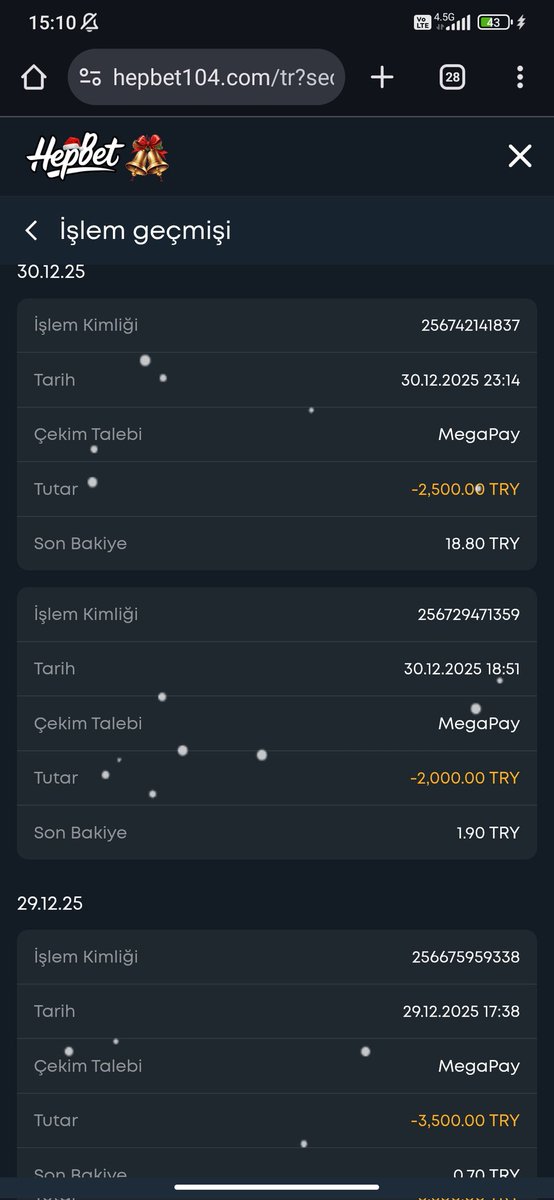 SEO İgaming Online Oyun Sektöründe Başarıyı Artırmanın Yolları SEO İgaming Online Oyun Sektöründe Başarıyı Artırmanın Yolları