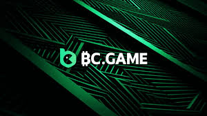 Step-by-Step Guide to the BC.Game Registration Process -663556120