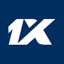 The Thrilling World of 1xbet Aviator -92764823 The Thrilling World of 1xbet Aviator -92764823