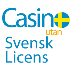 The Ultimate Guide to 10 Euro Deposit Casinos