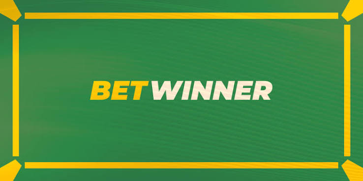 The Ultimate Guide to BetWinner Bookmaker