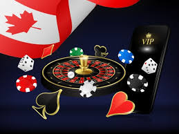 Top 10 Online Casinos Your Ultimate Guide to Winning Big Top 10 Online Casinos Your Ultimate Guide to Winning Big
