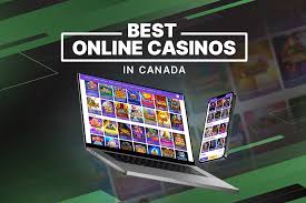 Top 10 Online Casinos Your Ultimate Guide to Winning Big Top 10 Online Casinos Your Ultimate Guide to Winning Big