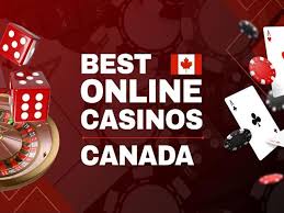 Top Gambling Websites Your Guide to Online Gaming Top Gambling Websites Your Guide to Online Gaming