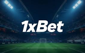 Understanding 1xbet A Comprehensive Guide to Online Betting Understanding 1xbet A Comprehensive Guide to Online Betting