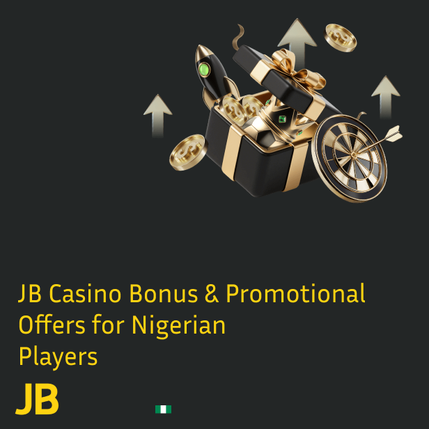 Understanding JB Casino Terms and Conditions for Players Understanding JB Casino Terms and Conditions for Players