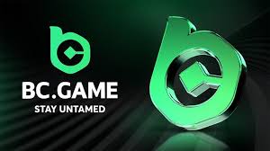 Understanding the BC Game VC Login Process Understanding the BC Game VC Login Process