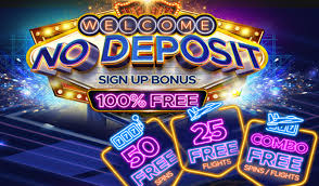 Unlock 75 Free Spins No Deposit Your Ultimate Guide to Winning Big