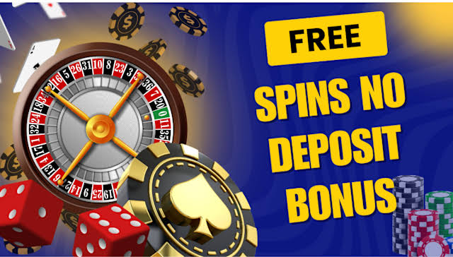 Unlock Excitement with 10 Free Spins on Registration 1064600583