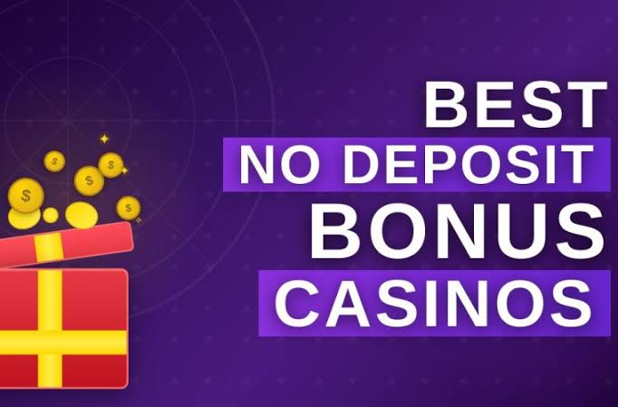Unlock Excitement with 25 Free Spins No Deposit Offers 1517658661