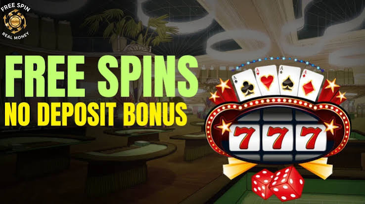 Unlock Excitement with 25 Free Spins No Deposit Offers 1517658661