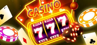 Unlock Exciting JB Casino Bonuses for Enhanced Gaming Experience Unlock Exciting JB Casino Bonuses for Enhanced Gaming Experience