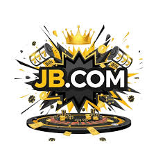 Unlock Exciting JB Casino Bonuses for Enhanced Gaming Experience Unlock Exciting JB Casino Bonuses for Enhanced Gaming Experience