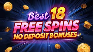 Unlock Exciting Opportunities with Free Casino Promo Codes -91051495