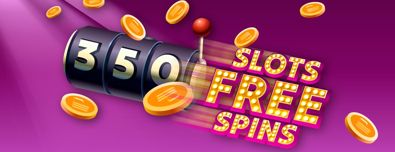 Unlock Your Chance to Win 25 Free Spins on Registration Unlock Your Chance to Win 25 Free Spins on Registration