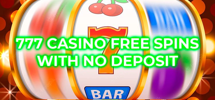Unlock Your Winning Potential 120 Free Spins for Real Cash!