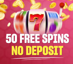 Unlock Your Winning Potential 120 Free Spins for Real Cash!