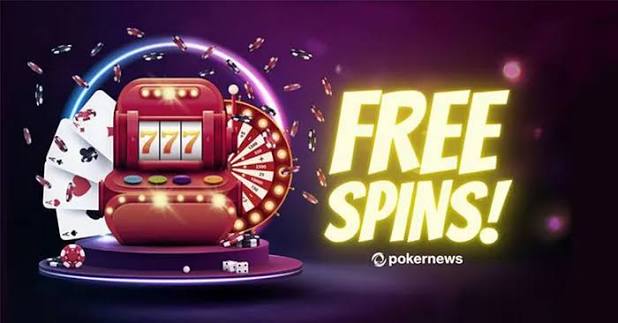 Unlocking Success in Gambling Affiliate Programs Unlocking Success in Gambling Affiliate Programs