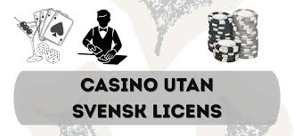 Upptäck Spänningen med Casino EU