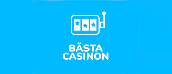 Utländska Casino med Apple Pay En Komplett Guide 685192708