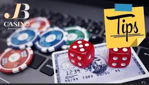 Welcome to JB Casino Pakistan Your Ultimate Gaming Destination -857636261 Welcome to JB Casino Pakistan Your Ultimate Gaming Destination -857636261