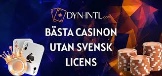 10 Euro Insättnings Casino Din Guide till Låga Insättningar och Stora Vinster 10 Euro Insättnings Casino Din Guide till Låga Insättningar och Stora Vinster