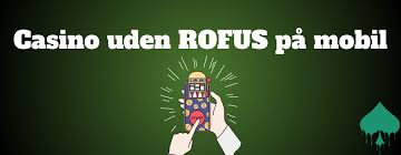 Bedste Udenlandske Casino uden Casinoer - Oplev Spil i Trygge Rammer Bedste Udenlandske Casino uden Casinoer - Oplev Spil i Trygge Rammer