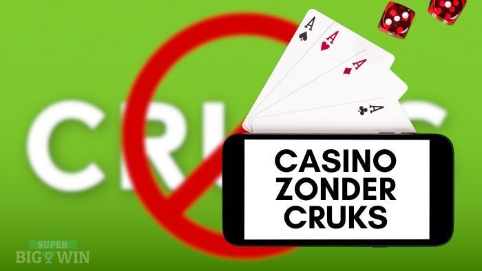Buitenlands Online Casino De Beste Keuze voor Spelers Buitenlands Online Casino De Beste Keuze voor Spelers