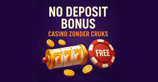 Buitenlands Online Casino De Beste Keuze voor Spelers Buitenlands Online Casino De Beste Keuze voor Spelers