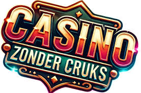 Buitenlands Online Casino De Beste Keuzes voor Spelers
