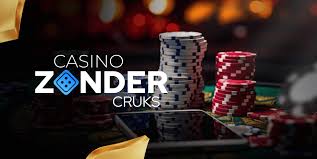 Buitenlands Online Casino De Beste Keuzes voor Spelers