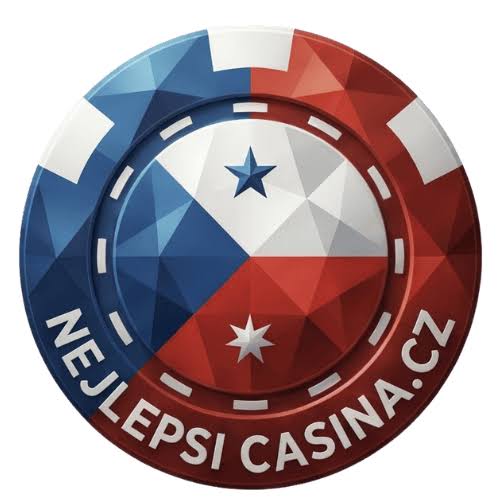 Casino bez ověření Bank ID Hrajte bez komplikací Casino bez ověření Bank ID Hrajte bez komplikací