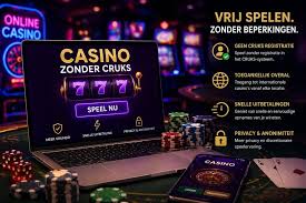 De Beste Online Casino's Buitenland De Beste Online Casino's Buitenland