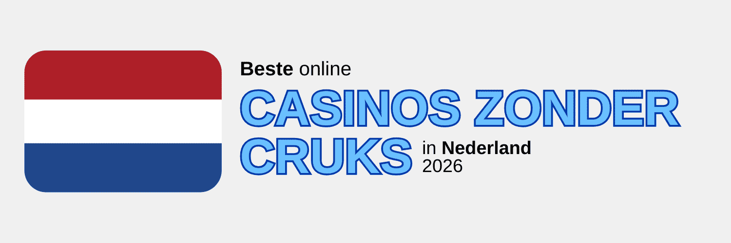 De Beste Online Casino's Buitenland De Beste Online Casino's Buitenland