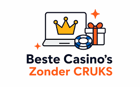 De Beste Online Casino's Buitenland De Beste Online Casino's Buitenland