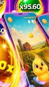 Descubre Chicken Road 2 Gratis Diversión y Aventuras sin Límites Descubre Chicken Road 2 Gratis Diversión y Aventuras sin Límites