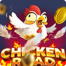 Descubre el Camino del Pollo Una Aventura Inolvidable Descubre el Camino del Pollo Una Aventura Inolvidable