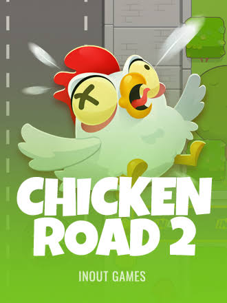Descubre la Diversión de Chicken Road 2 Online