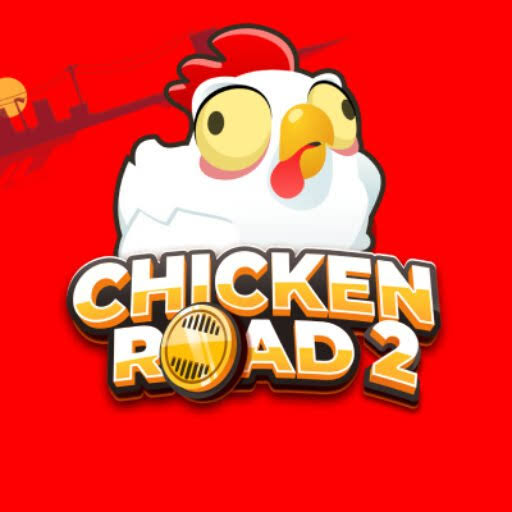 Descubre la Diversión de Chicken Road 2 Online