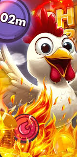 Descubre la Diversión de Chicken Road 2 Online