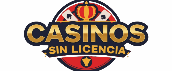 Die besten Online Casinos in der Schweiz -423291572 Die besten Online Casinos in der Schweiz -423291572