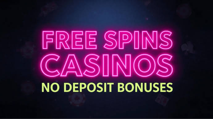 Discover the Benefits of 1 Pound Deposit Casinos 1608691505 Discover the Benefits of 1 Pound Deposit Casinos 1608691505