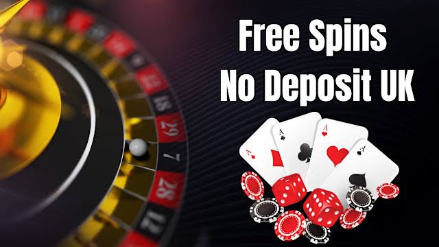 Discover the Benefits of 1 Pound Deposit Casinos 1608691505 Discover the Benefits of 1 Pound Deposit Casinos 1608691505