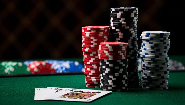 Discover the Best Free Spins No Deposit Offers 1541369427 Discover the Best Free Spins No Deposit Offers 1541369427